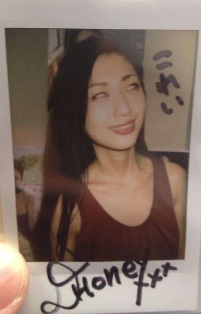 玉の輿にのった方〜！(※妄想も可)