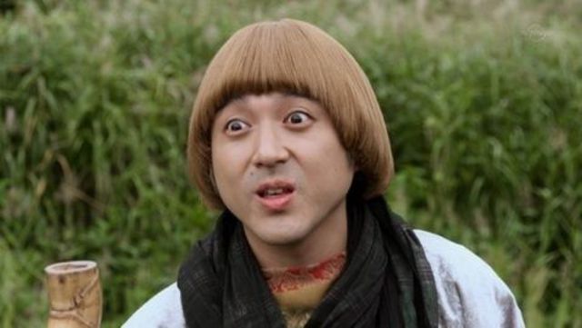 玉の輿にのった方〜！(※妄想も可)
