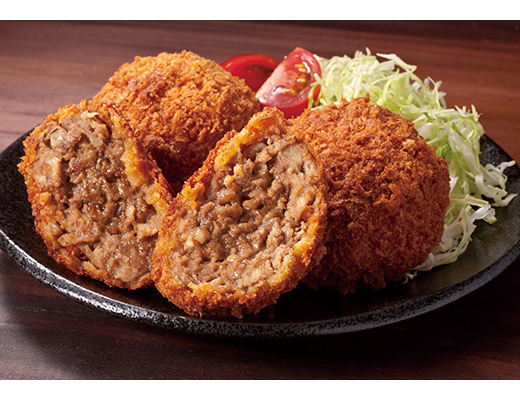 好きなコンビニオリジナル商品