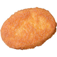 好きなコンビニオリジナル商品