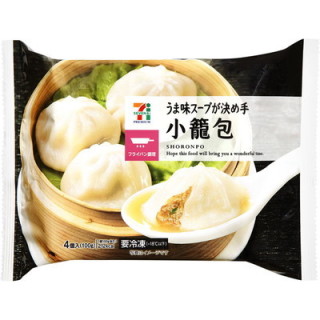 好きなコンビニオリジナル商品
