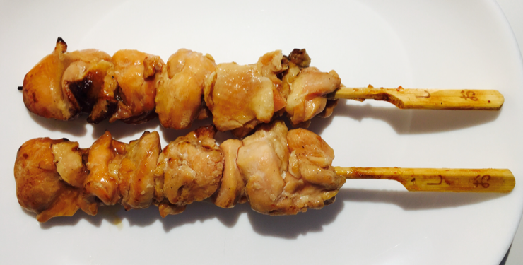 好きなコンビニオリジナル商品