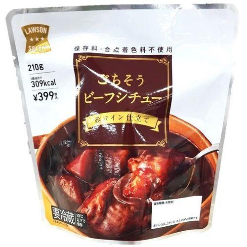 好きなコンビニオリジナル商品