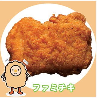 好きなコンビニオリジナル商品