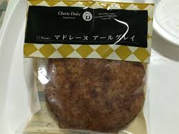 好きなコンビニオリジナル商品