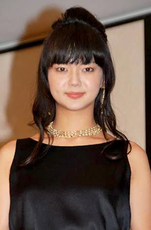 多部未華子「別な好きな人」ができて窪田正孝と破局か