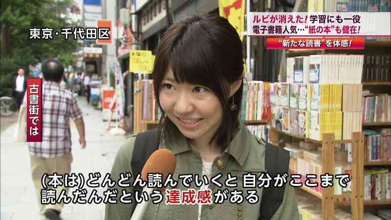 顔の一部で誰か当てるトピ