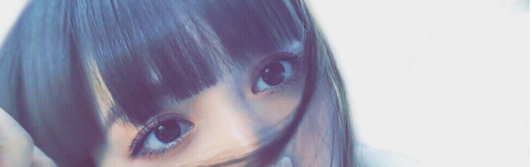 顔の一部で誰か当てるトピ