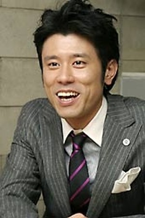 顔の一部で誰か当てるトピ