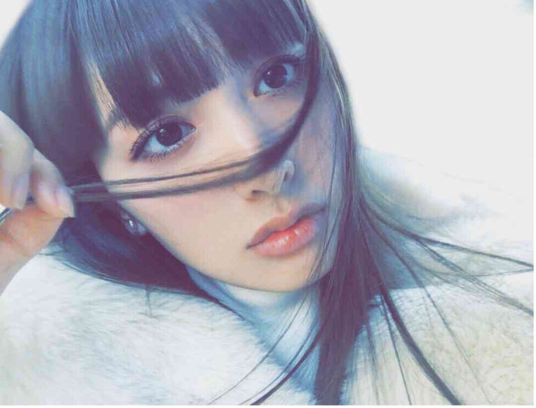 顔の一部で誰か当てるトピ