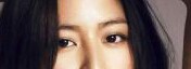 顔の一部で誰か当てるトピ