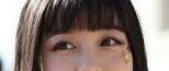 顔の一部で誰か当てるトピ