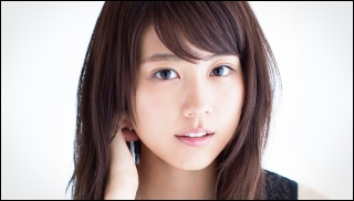 顔の一部で誰か当てるトピ