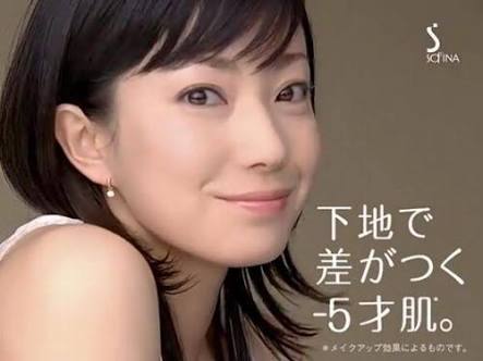 顔の一部で誰か当てるトピ