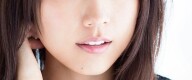 顔の一部で誰か当てるトピ