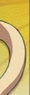 顔の一部で誰か当てるトピ