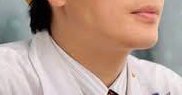 顔の一部で誰か当てるトピ