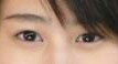 顔の一部で誰か当てるトピ