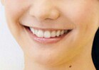 顔の一部で誰か当てるトピ