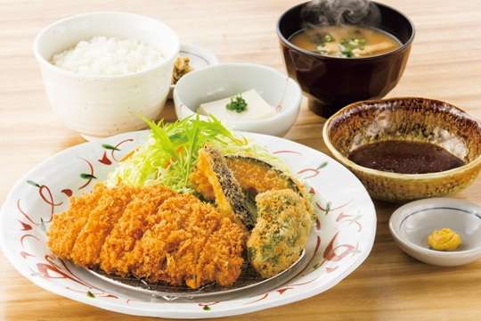 1000円でできる最高の贅沢を教えてください