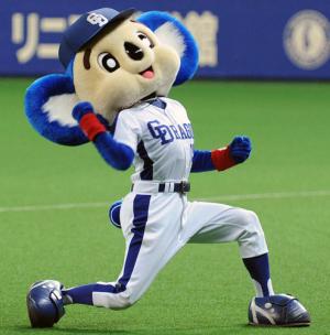 爽やかな早朝にデートしたくなるようなイケメンください