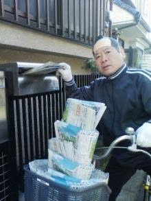 爽やかな早朝にデートしたくなるようなイケメンください