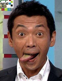 爽やかな早朝にデートしたくなるようなイケメンください