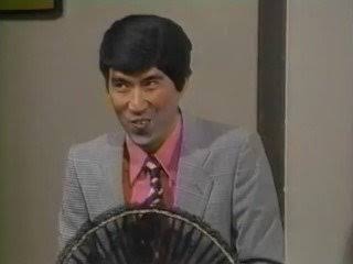 爽やかな早朝にデートしたくなるようなイケメンください