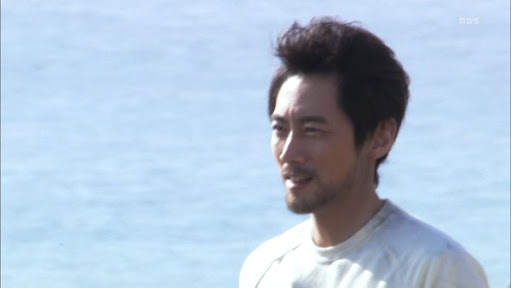 爽やかな早朝にデートしたくなるようなイケメンください