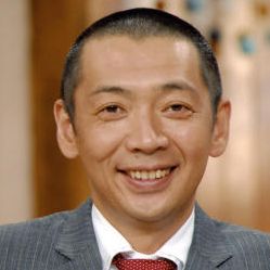 爽やかな早朝にデートしたくなるようなイケメンください