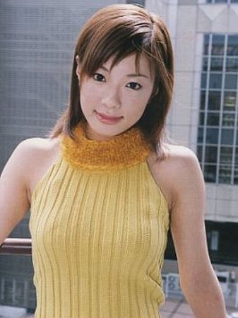 モーニング娘。以外のハロプロアイドルを語ろう。