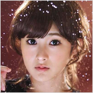 モーニング娘。以外のハロプロアイドルを語ろう。