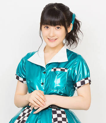 モーニング娘。以外のハロプロアイドルを語ろう。