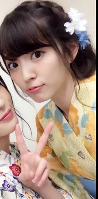 モーニング娘。以外のハロプロアイドルを語ろう。