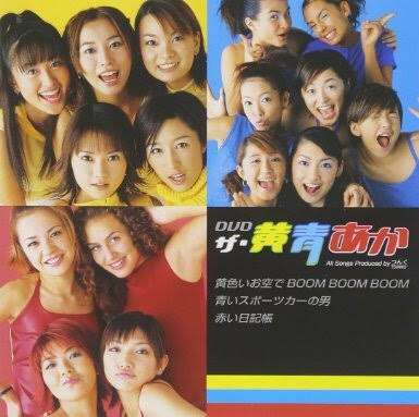 モーニング娘。以外のハロプロアイドルを語ろう。