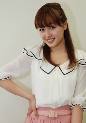 モーニング娘。以外のハロプロアイドルを語ろう。