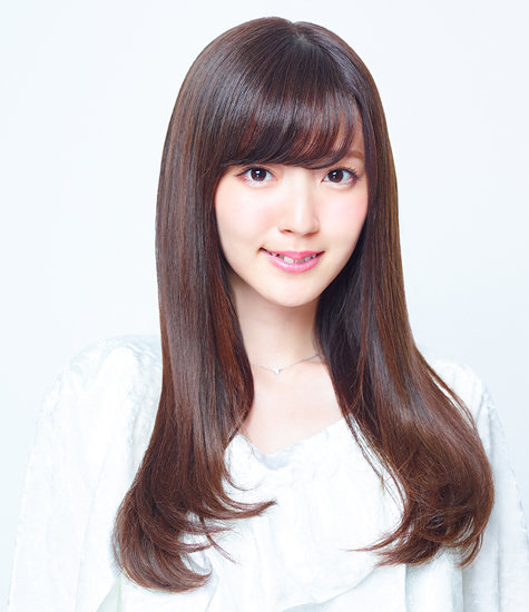 モーニング娘。以外のハロプロアイドルを語ろう。