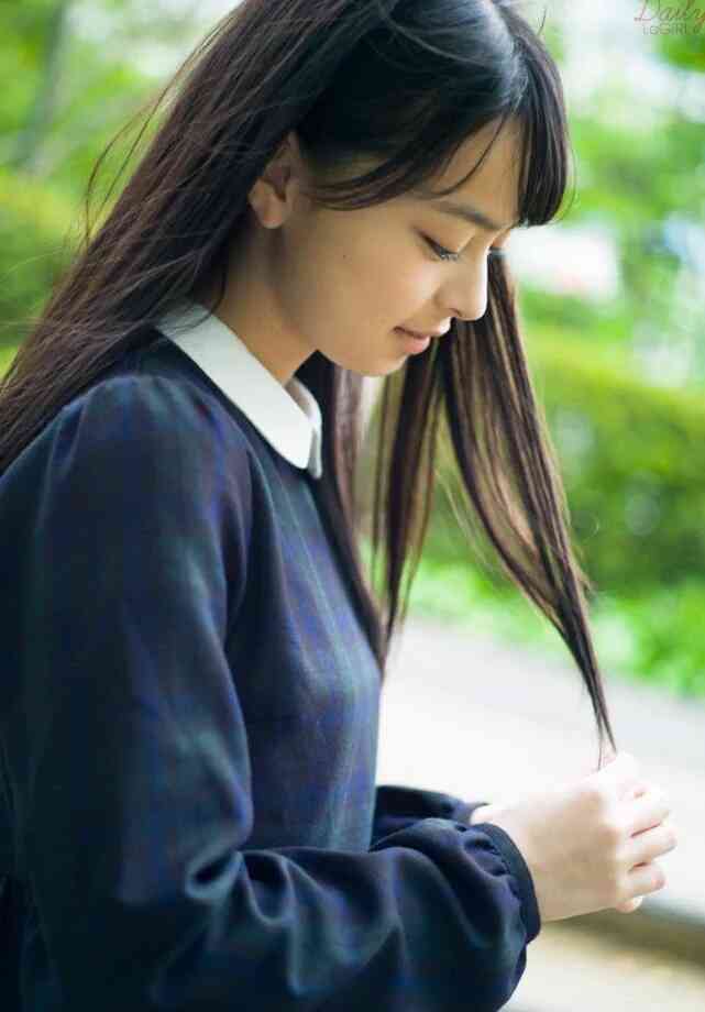 モーニング娘。以外のハロプロアイドルを語ろう。