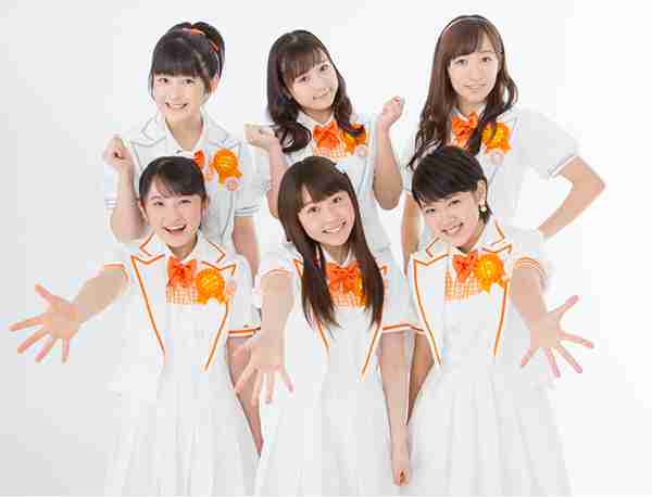 モーニング娘。以外のハロプロアイドルを語ろう。