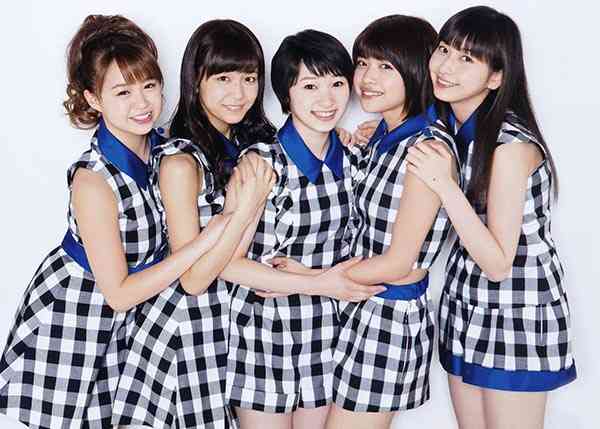 モーニング娘。以外のハロプロアイドルを語ろう。