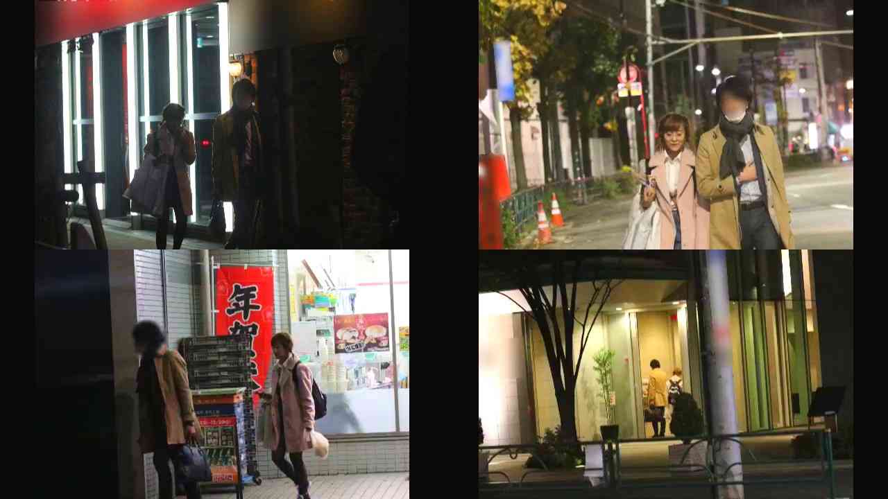 モーニング娘。以外のハロプロアイドルを語ろう。