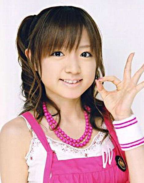 モーニング娘。以外のハロプロアイドルを語ろう。