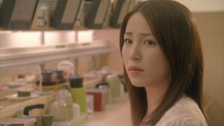 モーニング娘。以外のハロプロアイドルを語ろう。