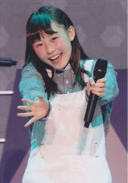 モーニング娘。以外のハロプロアイドルを語ろう。