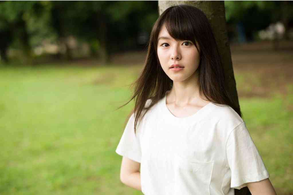 これから垢抜けそうな芸能人