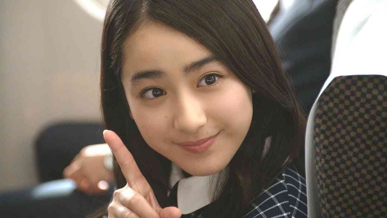 これから垢抜けそうな芸能人