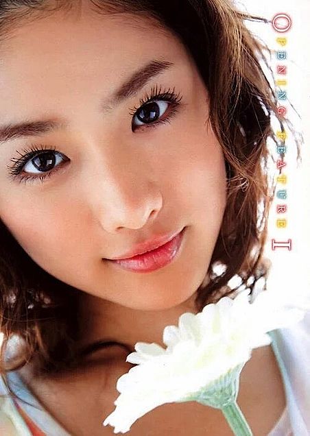 これから垢抜けそうな芸能人
