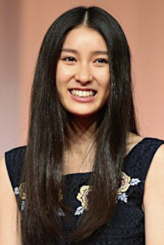 これから垢抜けそうな芸能人