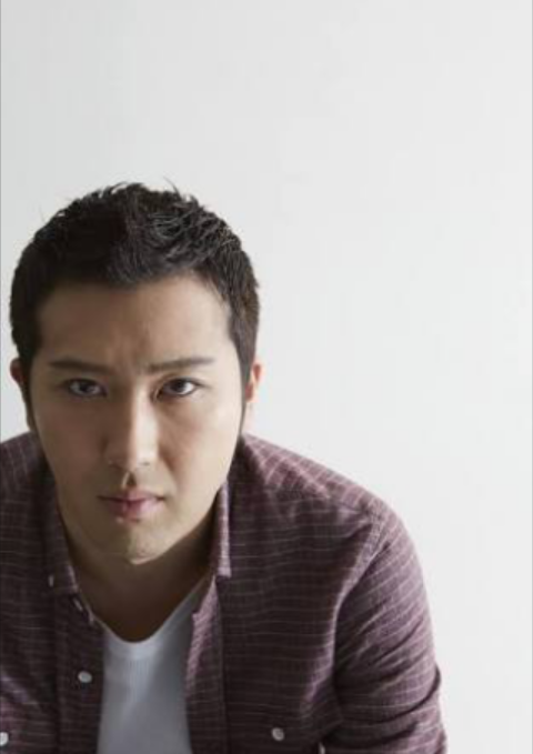 これから垢抜けそうな芸能人