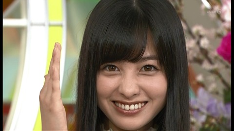 これから垢抜けそうな芸能人
